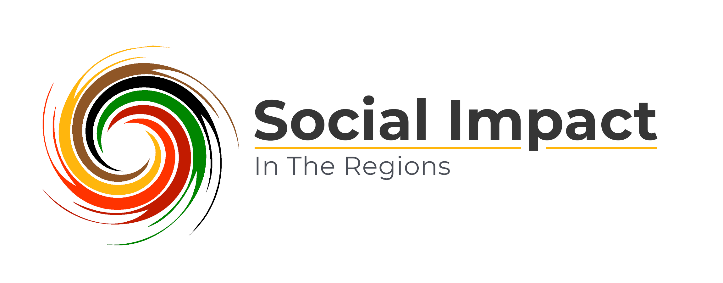 Social Impact in the Regions – ALUMNI COMMUNITY